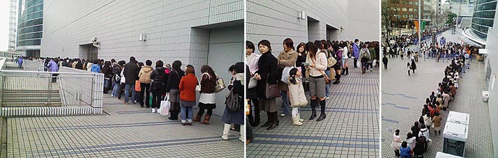 ファイル 841-2.jpg