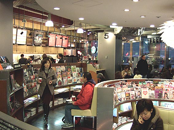 ファイル 843-1.jpg