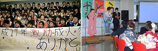 ファイル 844-1.jpg