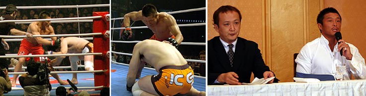 ファイル 848-1.jpg