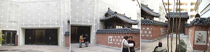 ファイル 854-1.jpg