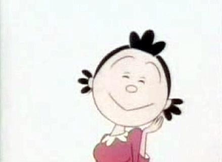 ファイル 859-1.jpg