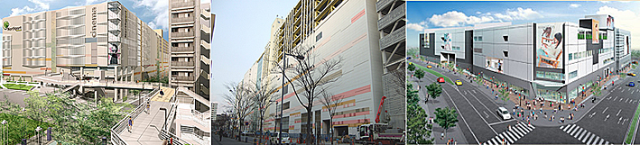 ファイル 879-2.jpg