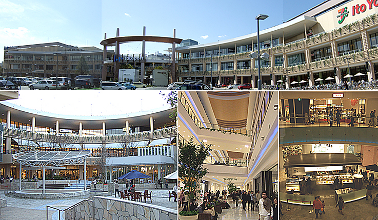 ファイル 883-2.jpg