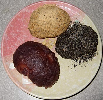 ファイル 887-2.jpg