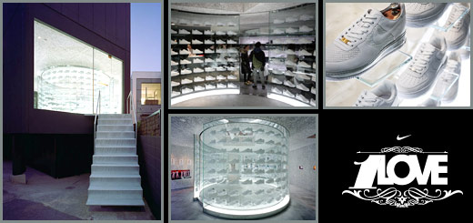 ファイル 889-2.jpg