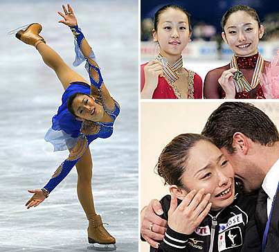 ファイル 891-1.jpg