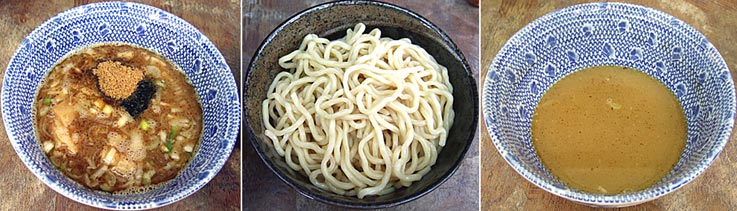 ファイル 893-2.jpg