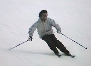 ファイル 897-1.jpg