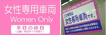 ファイル 899-1.jpg