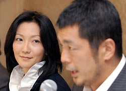 ファイル 901-1.jpg