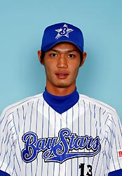 ファイル 902-1.jpg