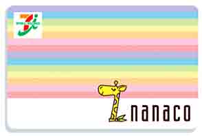 ファイル 907-1.jpg