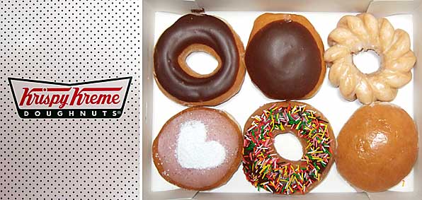 ファイル 913-2.jpg