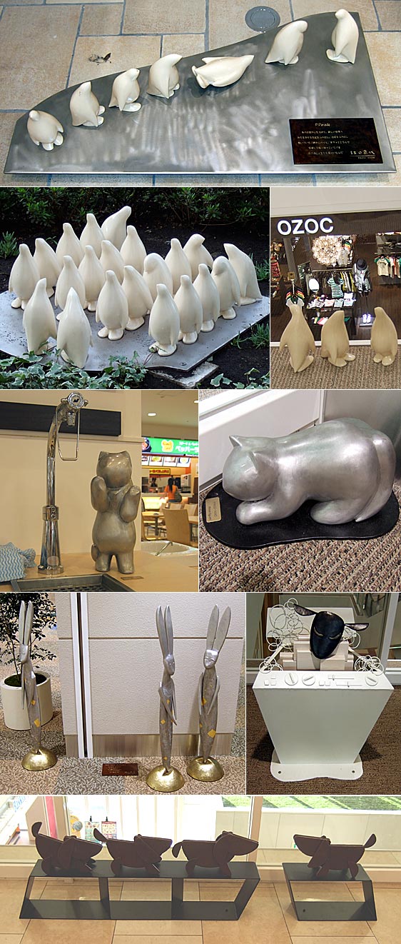 ファイル 920-2.jpg