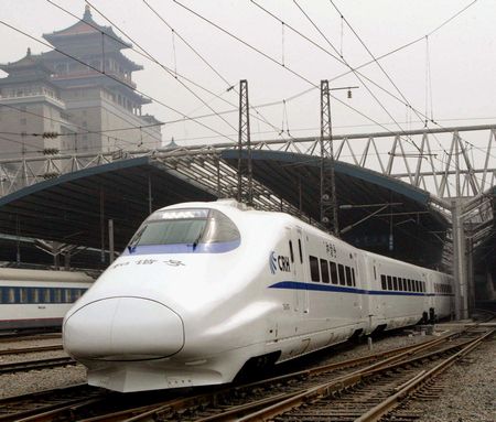 ファイル 922-1.jpg