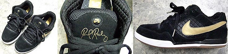 ファイル 929-1.jpg