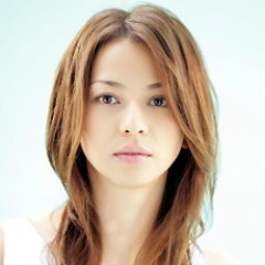 ファイル 931-1.jpg