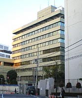 ファイル 935-1.jpg