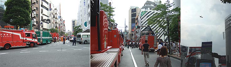 ファイル 937-2.jpg