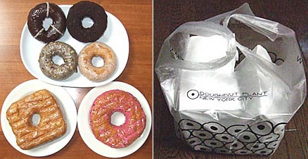 ファイル 940-2.jpg