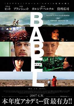 ファイル 944-1.jpg