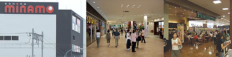 ファイル 955-2.jpg