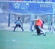 ファイル 961-1.jpg