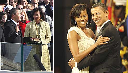 ファイル 962-1.jpg