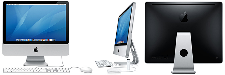 ファイル 966-2.jpg