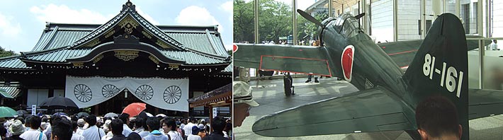 ファイル 969-1.jpg