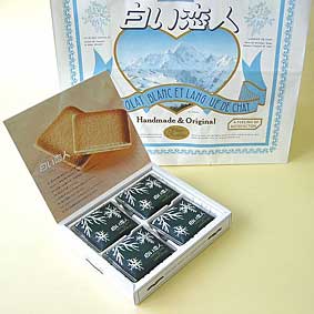 ファイル 971-1.jpg