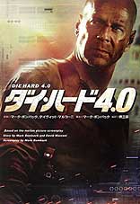 ファイル 972-1.jpg