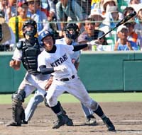 ファイル 973-2.jpg