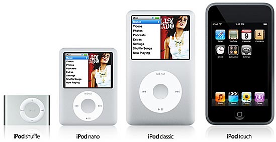 ファイル 981-1.jpg