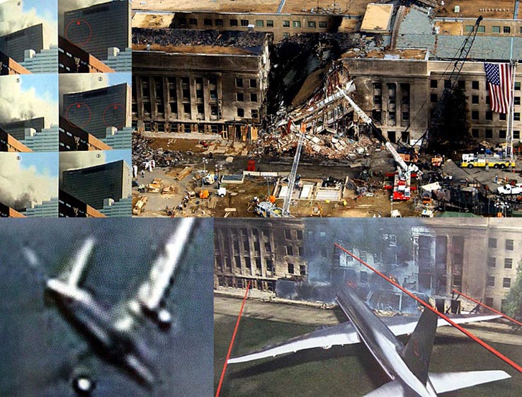 ファイル 983-1.jpg