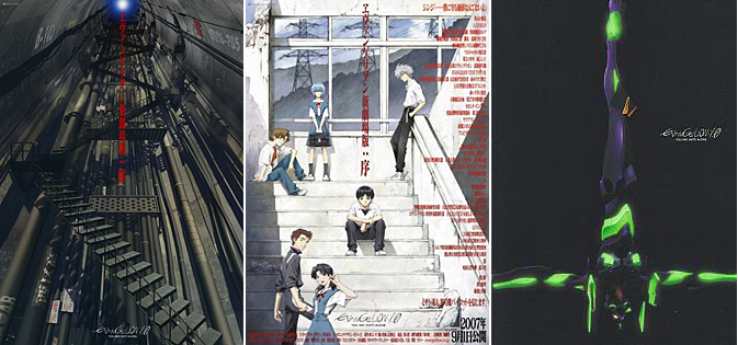 ファイル 986-2.jpg