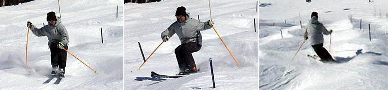 ファイル 997-2.jpg