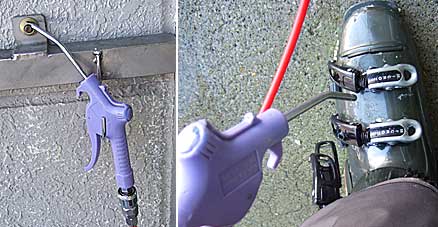 ファイル 997-3.jpg